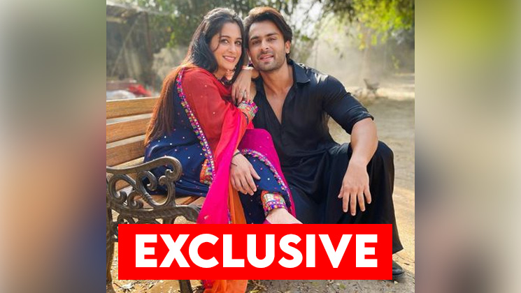 dipika kakar, shoaib ibrahim, dipika kakar shoaib ibrahim love story, dipika kakar shoaib ibrahim marriage,