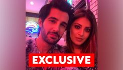 EXCLUSIVE: Aditya Seal recalls breaking up with Anushka Ranjan, admits he was a ‘possessive boyfriend’