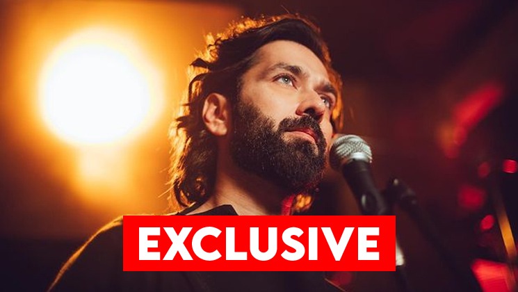 Nakuul Mehta, Bade Achhe Lagte Hain 2, social media trolls,