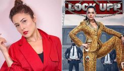 EXCLUSIVE: Shehnaaz Gill NOT a part of Kangana Ranaut's show Lock Upp