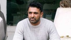 Eijaz Khan REACTS to admitting to cheating on girlfriend on television: I don't regret it