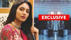 EXCLUSIVE: Erica Fernandes on being single and post breakup phase, says, “I have fallen twice and become stronger”