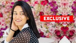 EXCLUSIVE: Erica Fernandes on being thin-shamed: I would feel disrespected when I was stuffed with paddings to look voluptuous