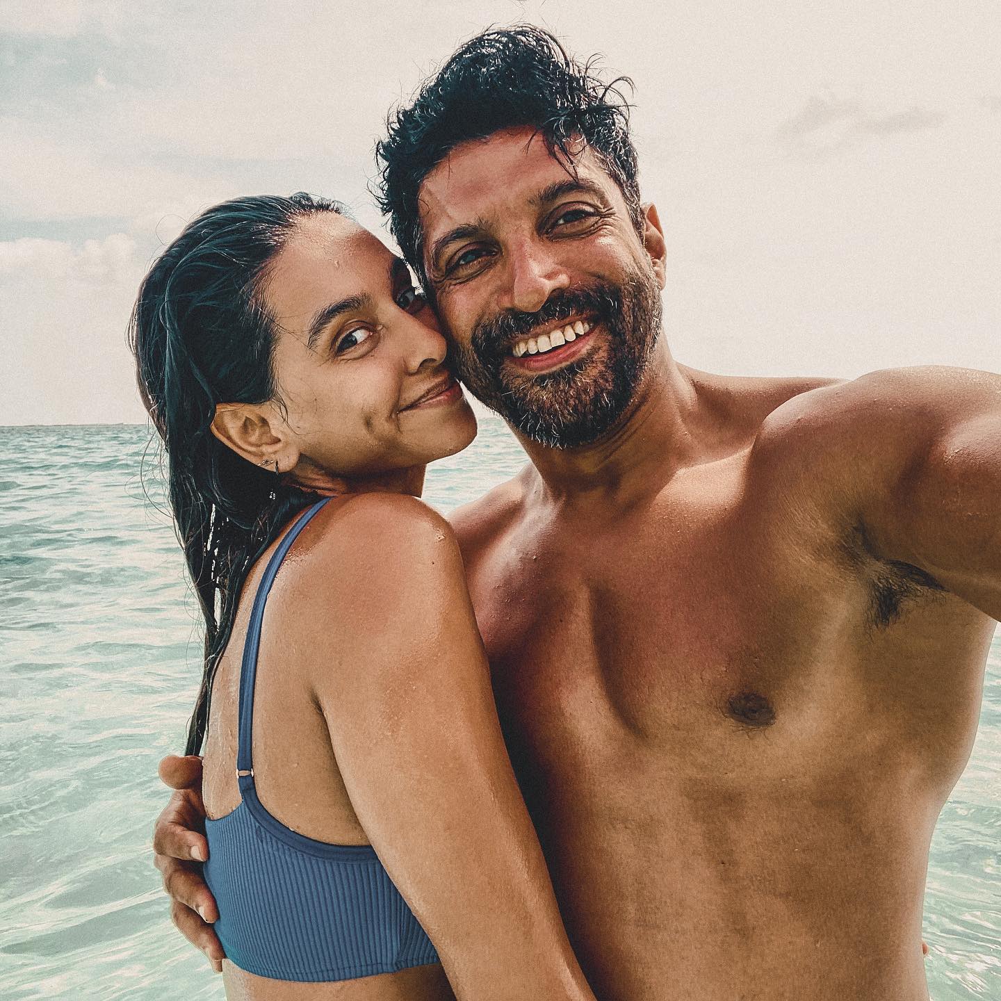farhan akhtar, farhan, farhan akhtar shibani dandekar, shibani dandekar,
