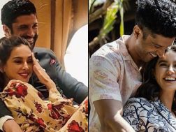 farhan akhtar, farhan, farhan akhtar shibani dandekar, shibani dandekar,