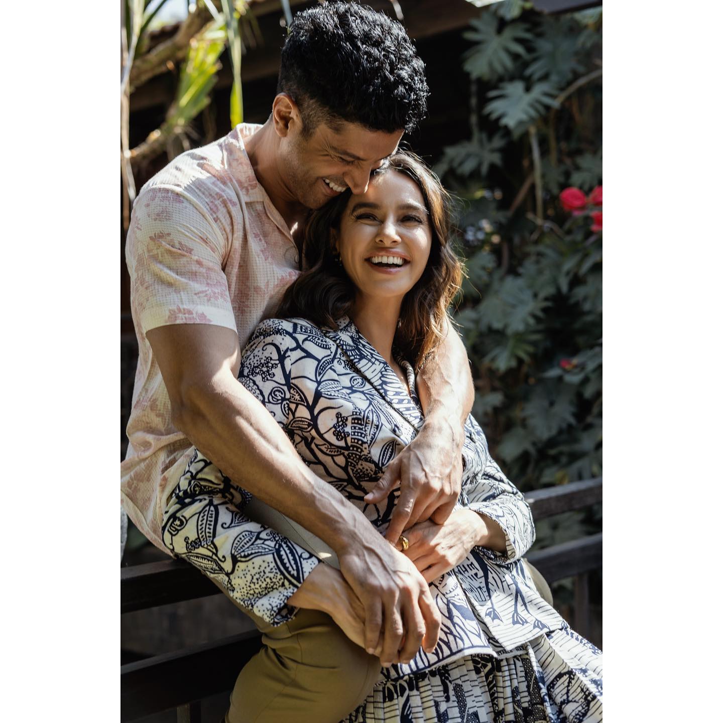 farhan akhtar, farhan, farhan akhtar shibani dandekar, shibani dandekar,