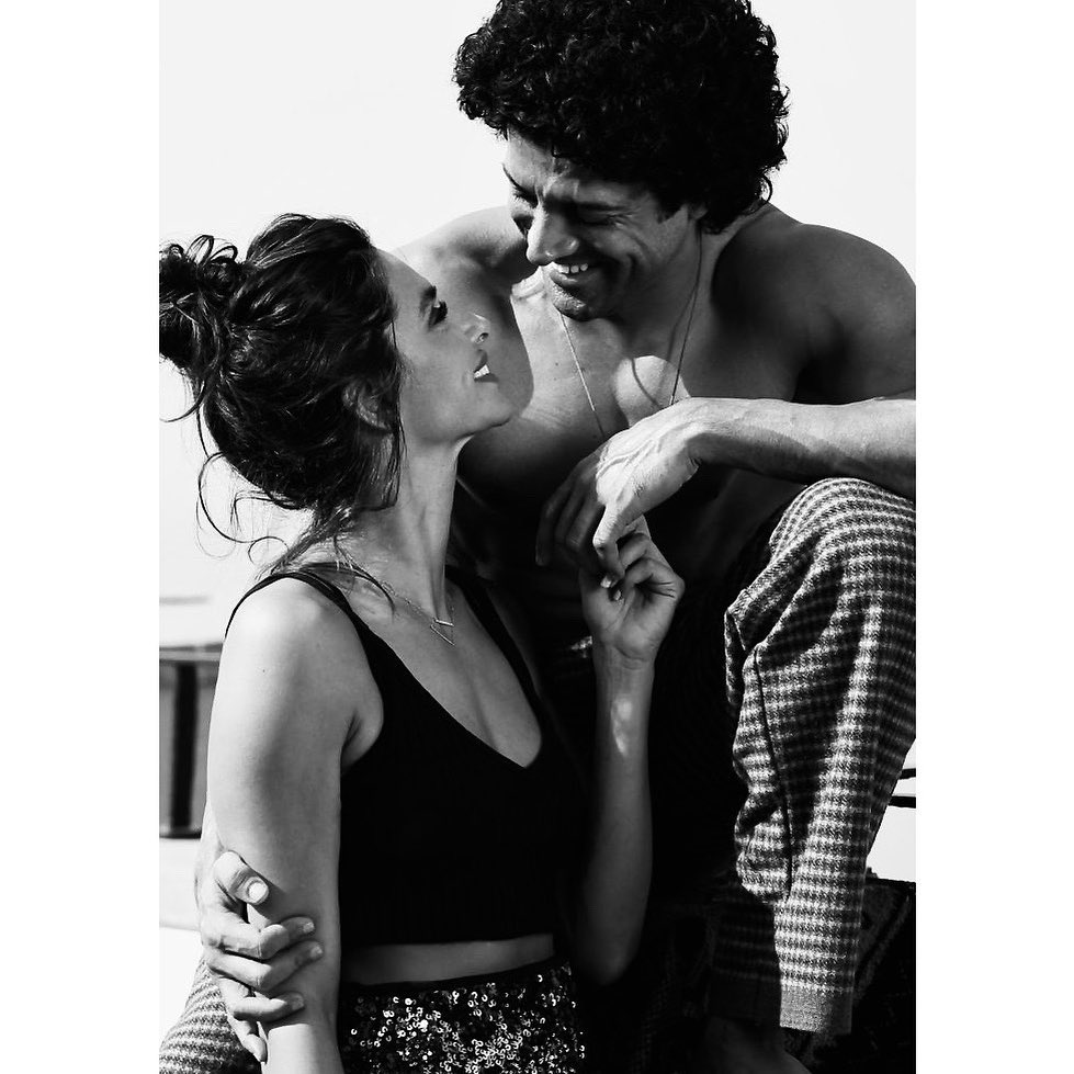 farhan akhtar, farhan, farhan akhtar shibani dandekar, shibani dandekar,