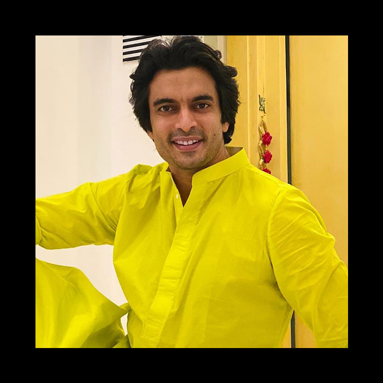 tv actors who quit popular tv shows, tv actors who quit shows, gashmeer mahajani,