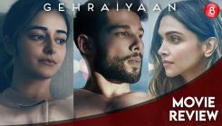 Gehraiyaan Review: Complex and honest, Shakun induces right amount of ‘marz and dawa’ with Deepika, Ananya and Siddhant
