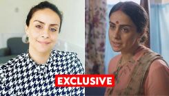 EXCLUSIVE: Gul Panag on her character in Manoranjan: The challenge was how to make Lalita likeable