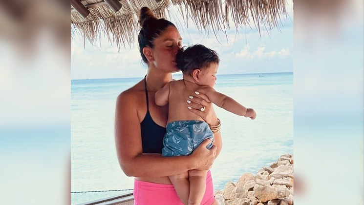 jeh ali khan, jehangir ali khan, kareena kapoor khan,