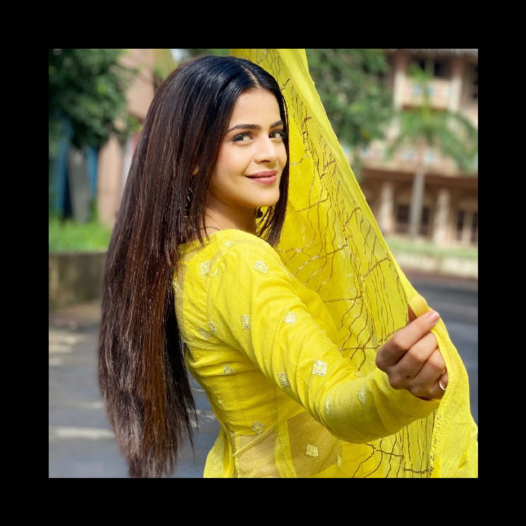 shabir ahluwalia, mohsin khan, jigyasa singh,