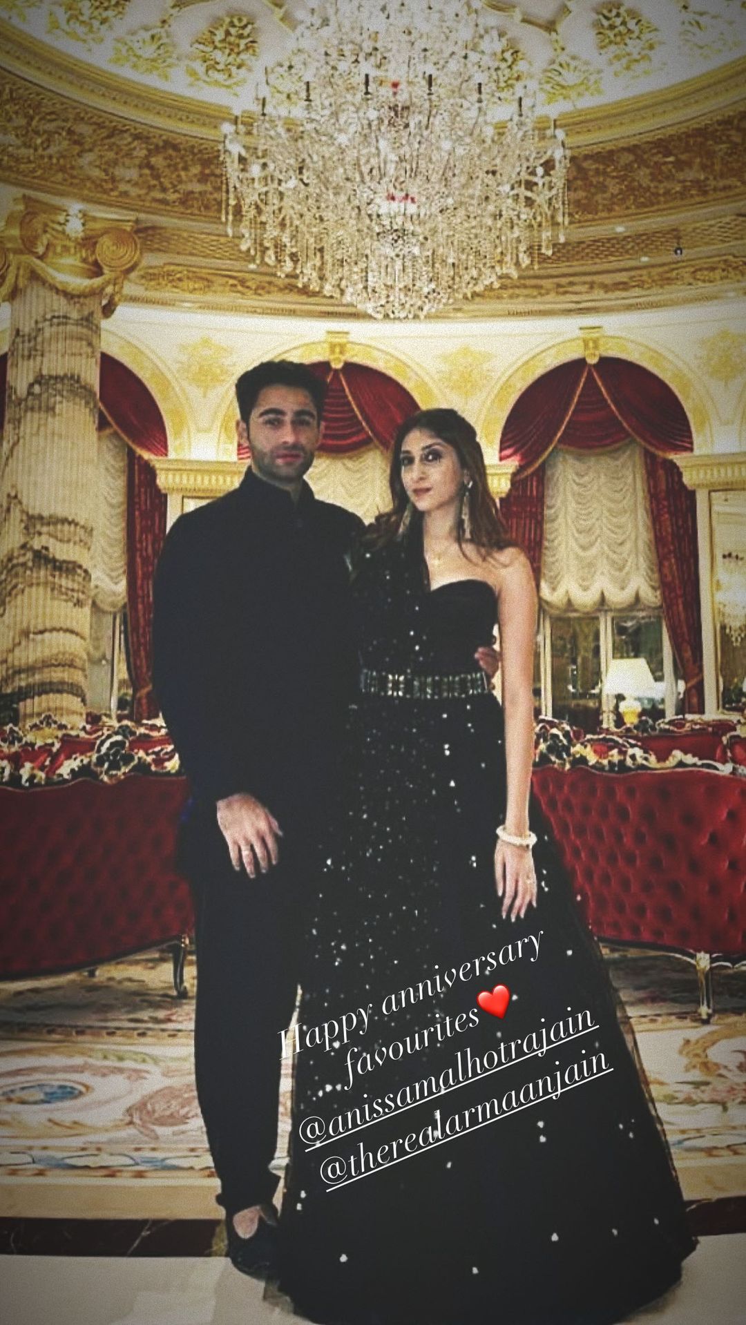 kareena kapoor, kareena kapoor khan, armaan jain anissa malhotra,