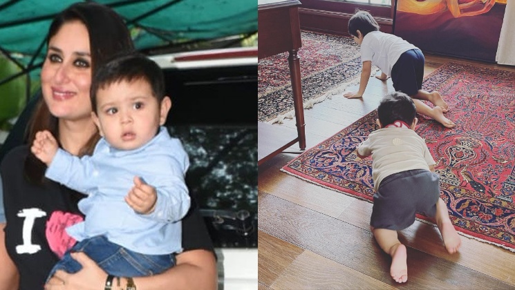 kareena kapoor, jeh ali khan. kareena kapoor son jeh, , jeh ali khan,