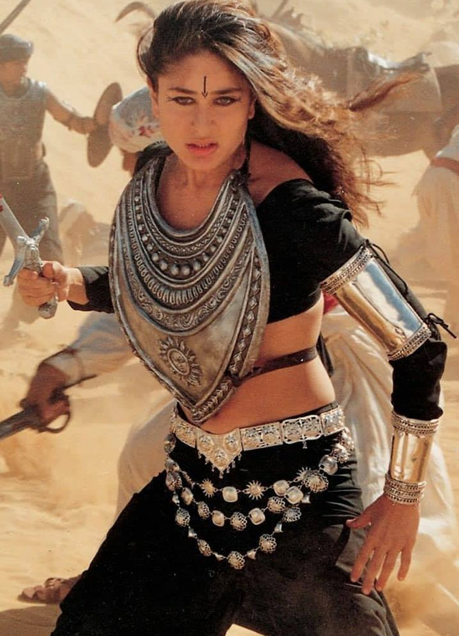 kareena kapoor, kareena kapoor khan, asoka,