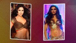 Deepika Padukone to Katrina Kaif: Here’s how much Bollywood actresses charge per item number