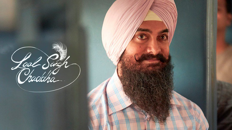 aamir khan, laal singh chaddha, aamir khan new movie,