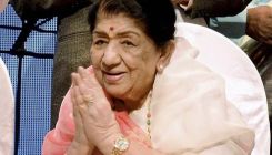 Lata Mangeshkar Funeral: Last rites of the legendary singer to be done with full state honours at Shivaji Park
