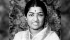 When Lata Mangeshkar opened up about never getting married in life
