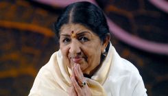 Did you know Lata Mangeshkar REFUSED to give rights for her biopic? Here's why