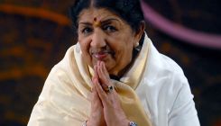 Lata Mangeshkar demise: A look back at her biggest achievements and recognitions