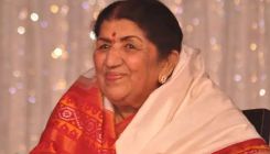 Lata Mangeshkar passes away: Two-day national mourning in memory of legendary singer