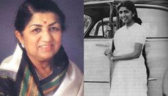 Lata Mangeshkar Passes Away: Here are some of the rare facts about the Nightingale of India