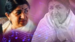 Most unforgettable songs by Lata Mangeshkar that will be cherished forever