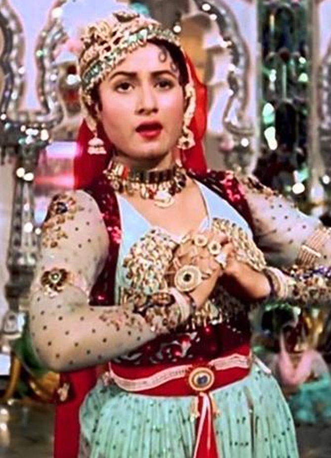 madhubala movies, madhubala, mughal e azam,
