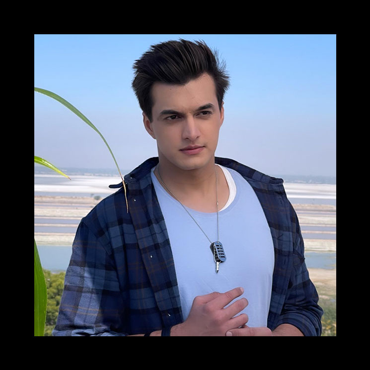 tv actors who quit popular tv shows, tv actors who quit shows, mohsin khan,