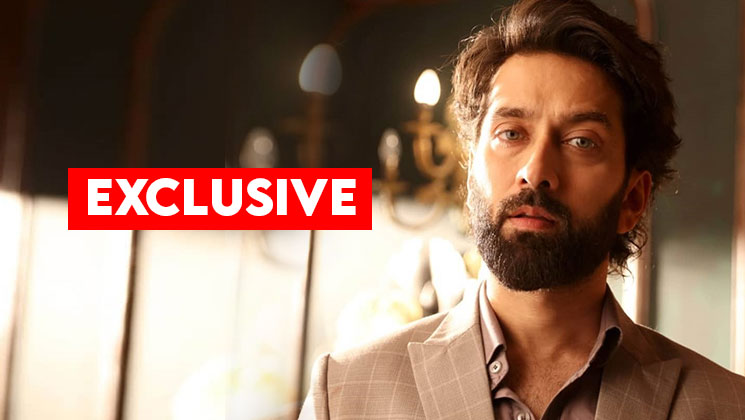 nakuul mehta, nakuul, nakuul mehta on rejections, tv actor nakuul mehta,