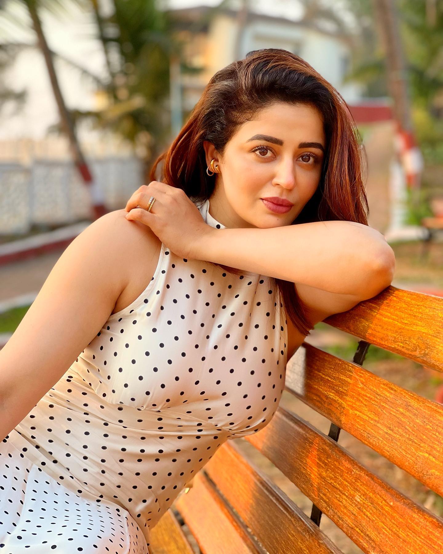tv actors who quit popular tv shows, tv actors who quit shows, nehha pendse,