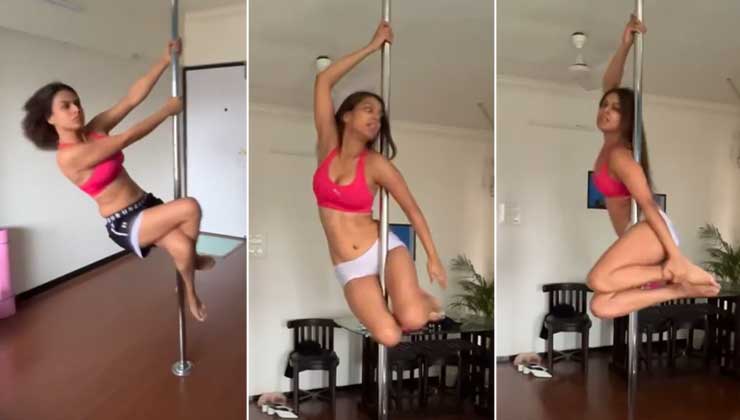 nia sharma, nia sharma instagram, nia sharma photos,