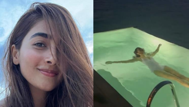 pooja hegde, pooja hegde instagram, pooja,