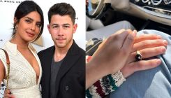 Priyanka Chopra enjoys a romantic drive with Nick Jonas, calls it 'favourite kind of Sunday'