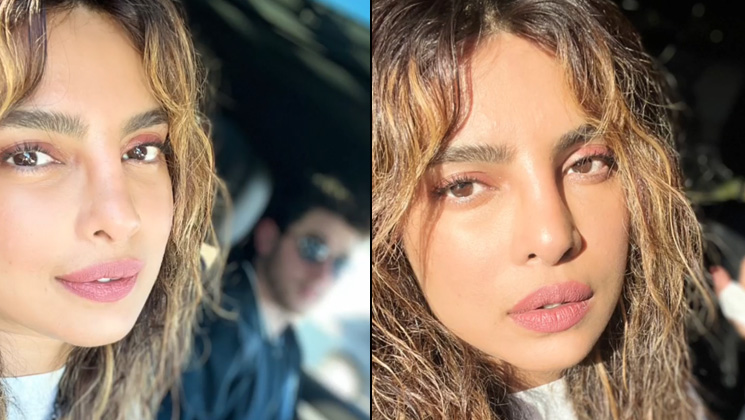 priyanka chopra, priyanka chopra jonas husband, nick jonas,