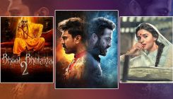 RRR, Gangubai Kathiawadi, Bhool Bhulaiyaa 2: Upcoming Bollywood movies with new release dates