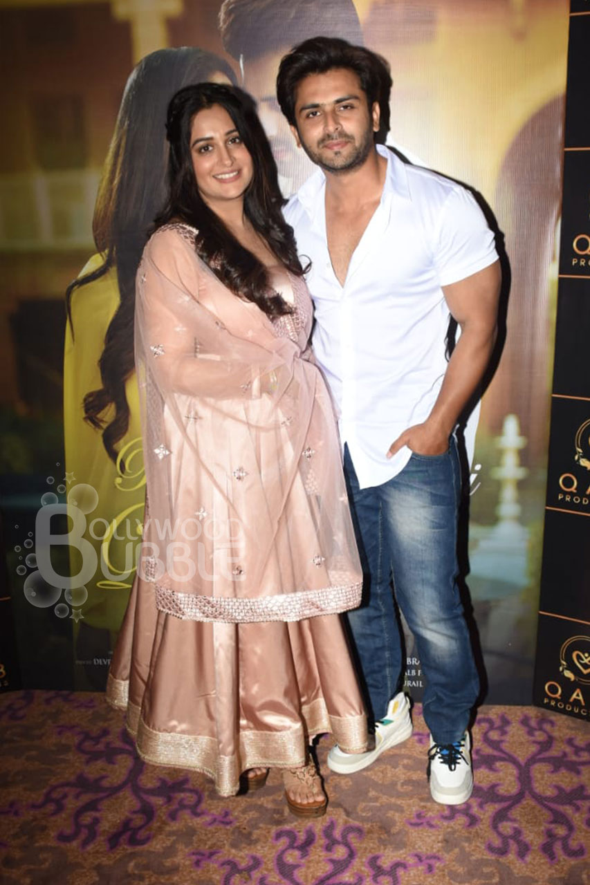 Dipika Kakar Pregnant, dipika kakar, dipika kakar pregnancy