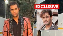 EXCLUSIVE: Rajiv Adatia on Umar Riaz' Unfair Eviction: I think he would have won Bigg Boss 15