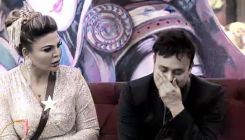 Rakhi Sawant feels Ritesh stayed in Bigg Boss 15 only to not pay ₹2 crore penalty