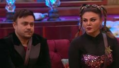 Rakhi Sawant opens up about separation with Ritesh, says, 'I loved him but he packed his bags and left'