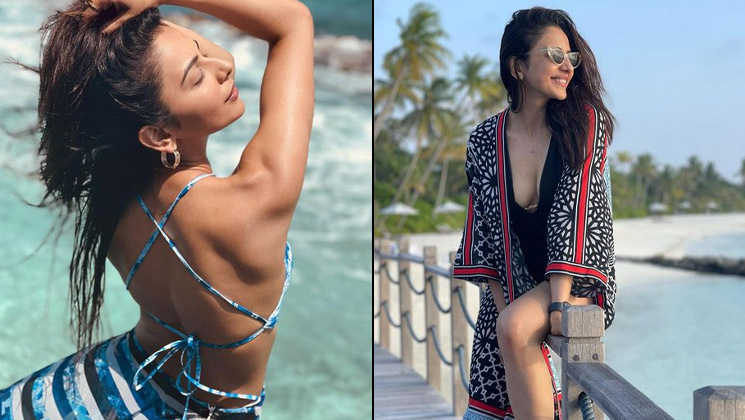 rakul preet singh, rakul singh, rakul preet singh instagram,