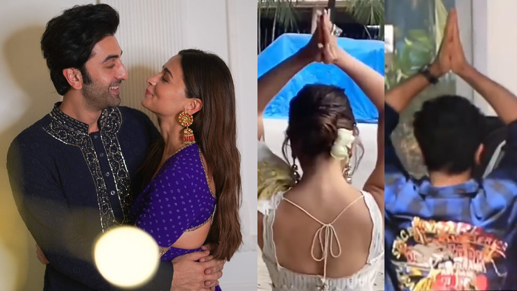 alia bhatt, ranbir kapoor, gangubai kathiawadi trailer,