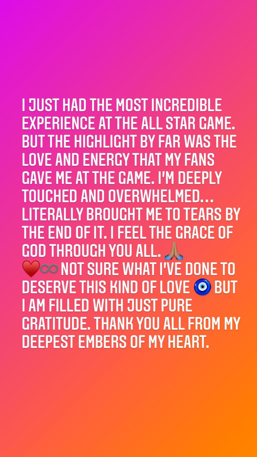 ranveer singh, machine gun kelly, jimmie allen nba all star game,