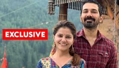 EXCLUSIVE: Did you know Abhinav Shukla lost his wedding ring given by Rubina Dilaik one day after the shaadi? Read what happened