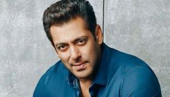 Salman Khan starrer Kabhi Eid Kabhi Diwali release date LOCKED- Reports