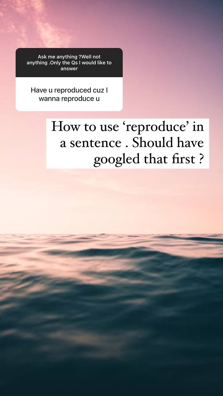 samantha movies, samantha ruth prabhu instagram, samantha ruth prabhu,