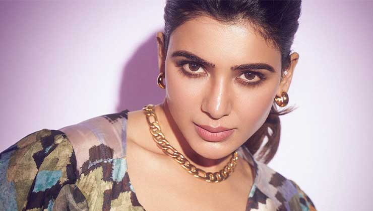 samantha upcoming movies, samantha ruth prabhu instagram, samantha ruth prabhu,