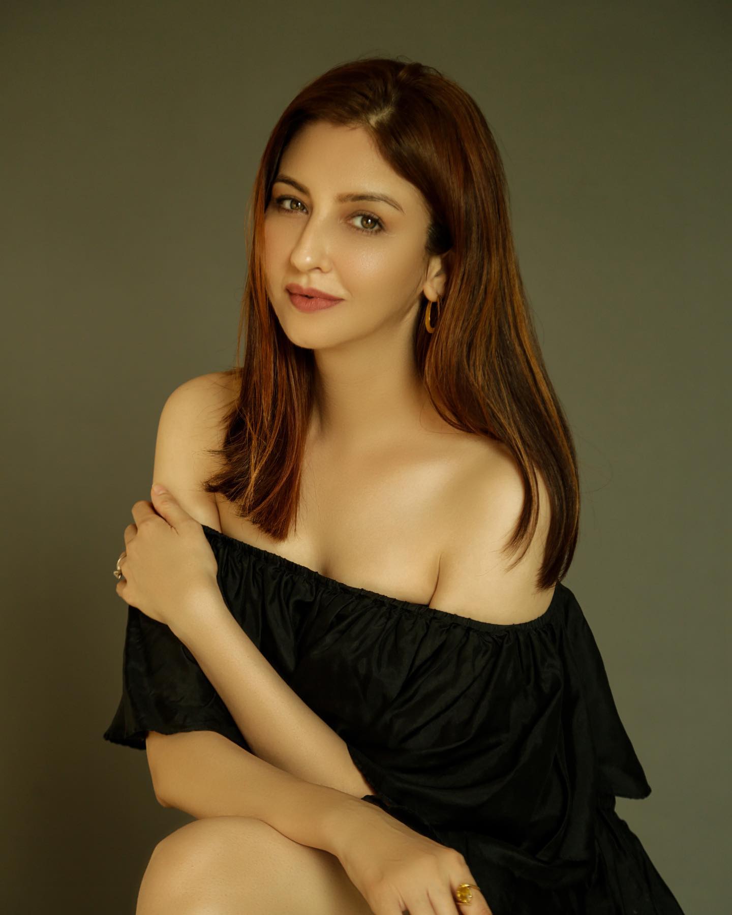 tv actors who quit popular tv shows, tv actors who quit shows, saumya tandon,
