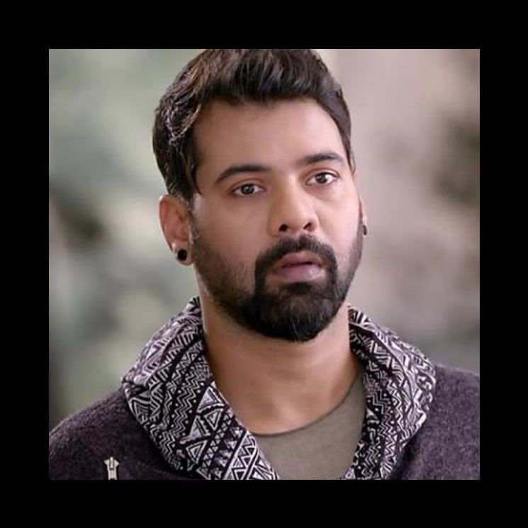 tv actors who quit popular tv shows, tv actors who quit shows, shabir alhuwalia,